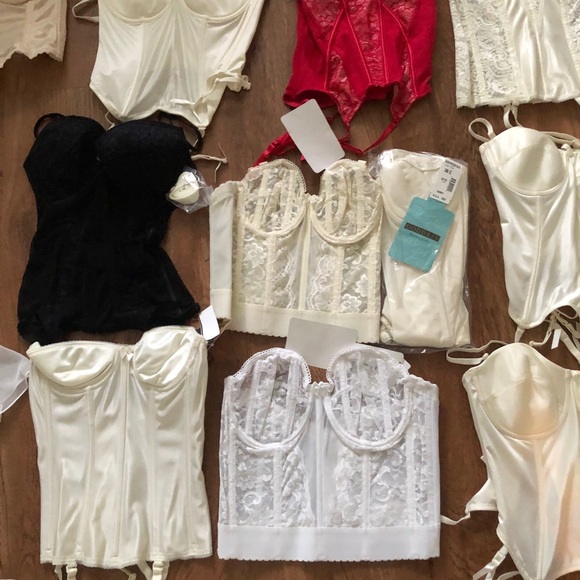 SOLD⚡️♻️ - Picture 7 of 13